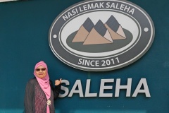 IMG_20240601_102130