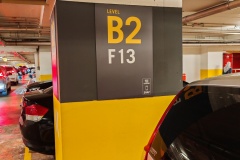 IMG_20240601_125343
