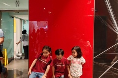 IMG_20240601_132507