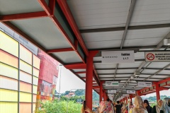 IMG_20240601_133410