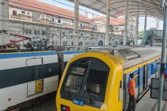 IMG_20250501_113022