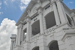 IMG_20250501_140438