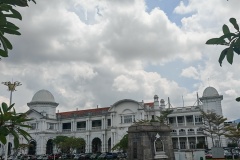 KTM Ipoh