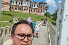 IMG_20240713_141855