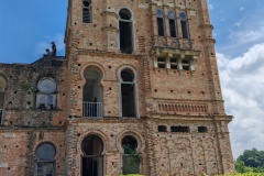 IMG_20240713_142144