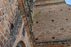 IMG_20240713_142225